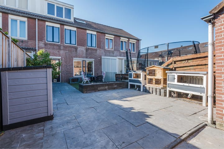 Foto 47 van Scharstraat 26