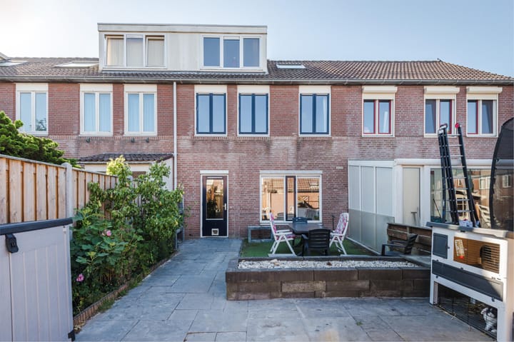 Foto 48 van Scharstraat 26