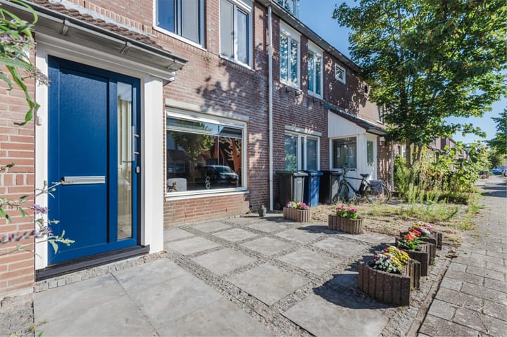 Foto 51 van Scharstraat 26