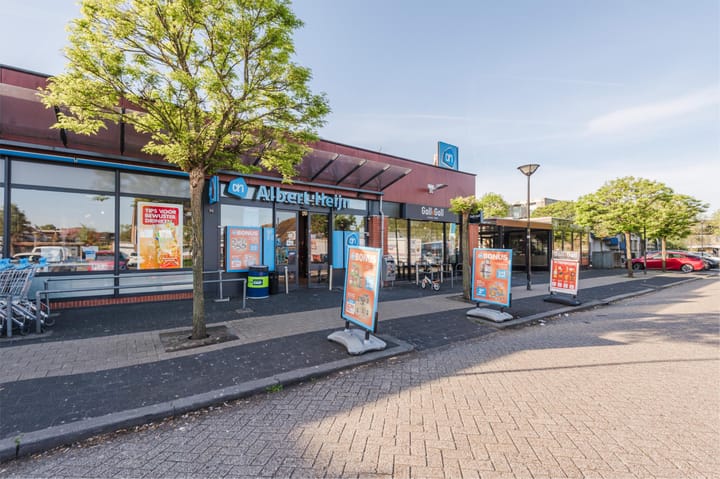 Foto 54 van Scharstraat 26