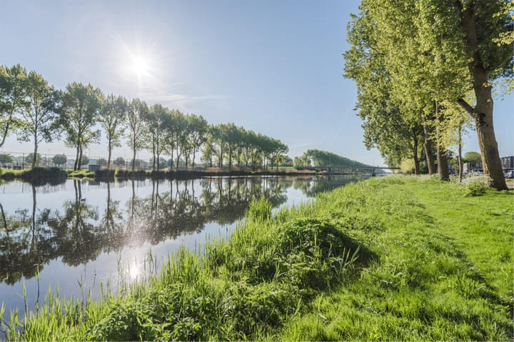 Foto 55 van Scharstraat 26