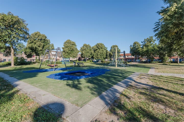 Foto 56 van Scharstraat 26