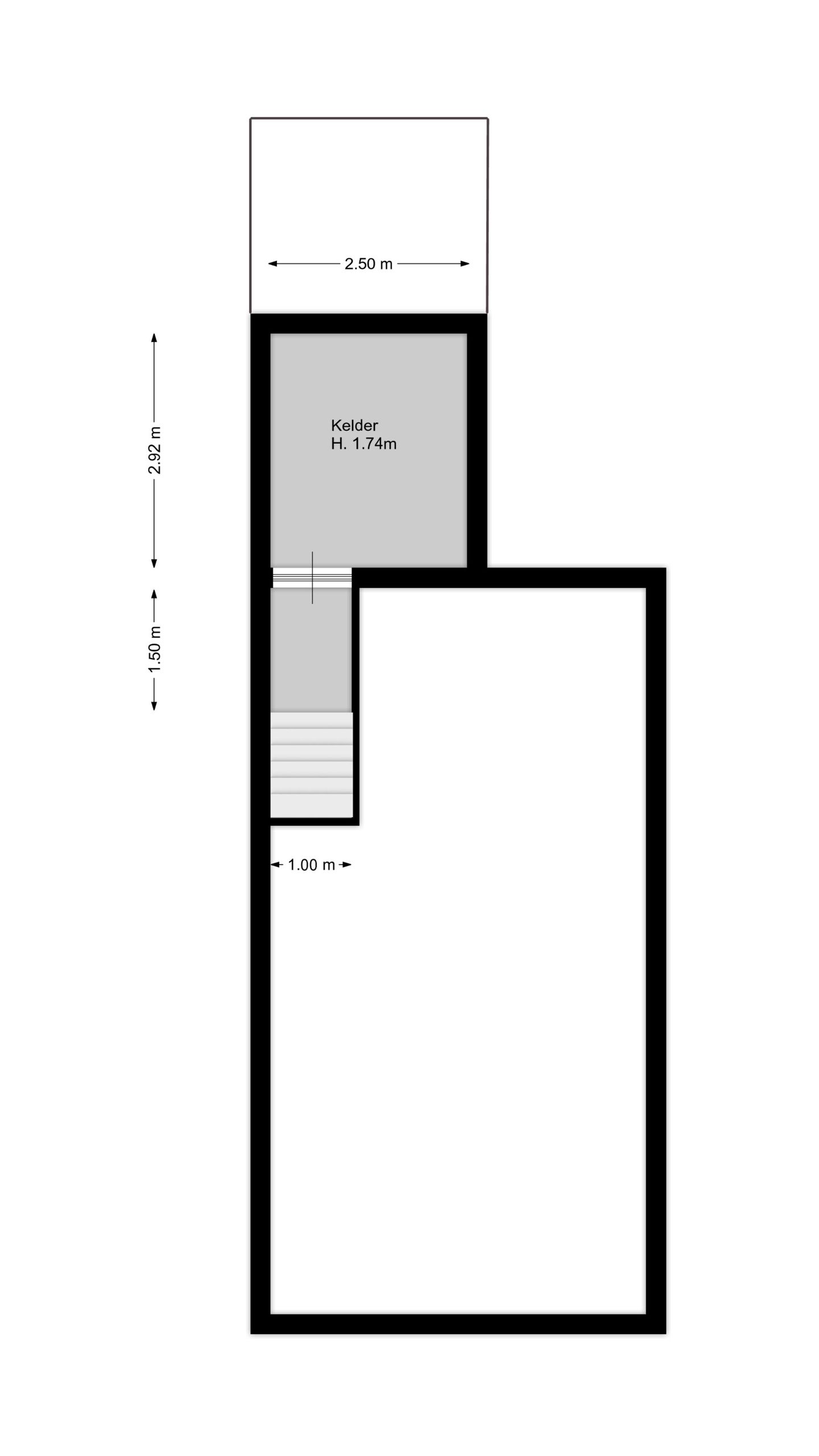 Foto 20 van Meulenwiekelaan 28