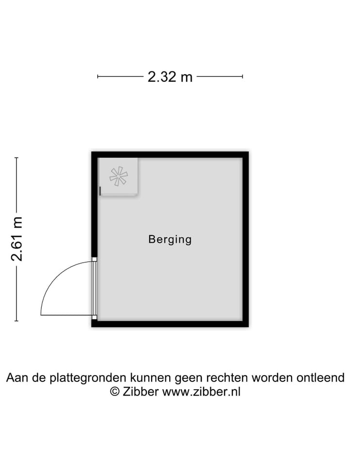 Foto 31 van Lasserstraat 156