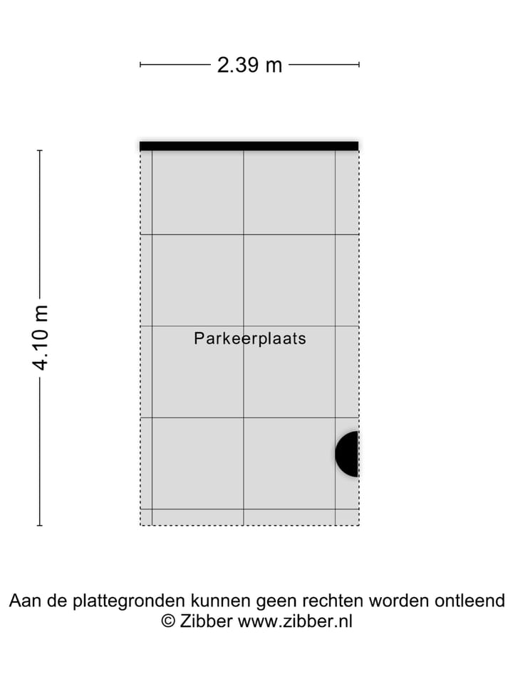Foto 32 van Lasserstraat 156