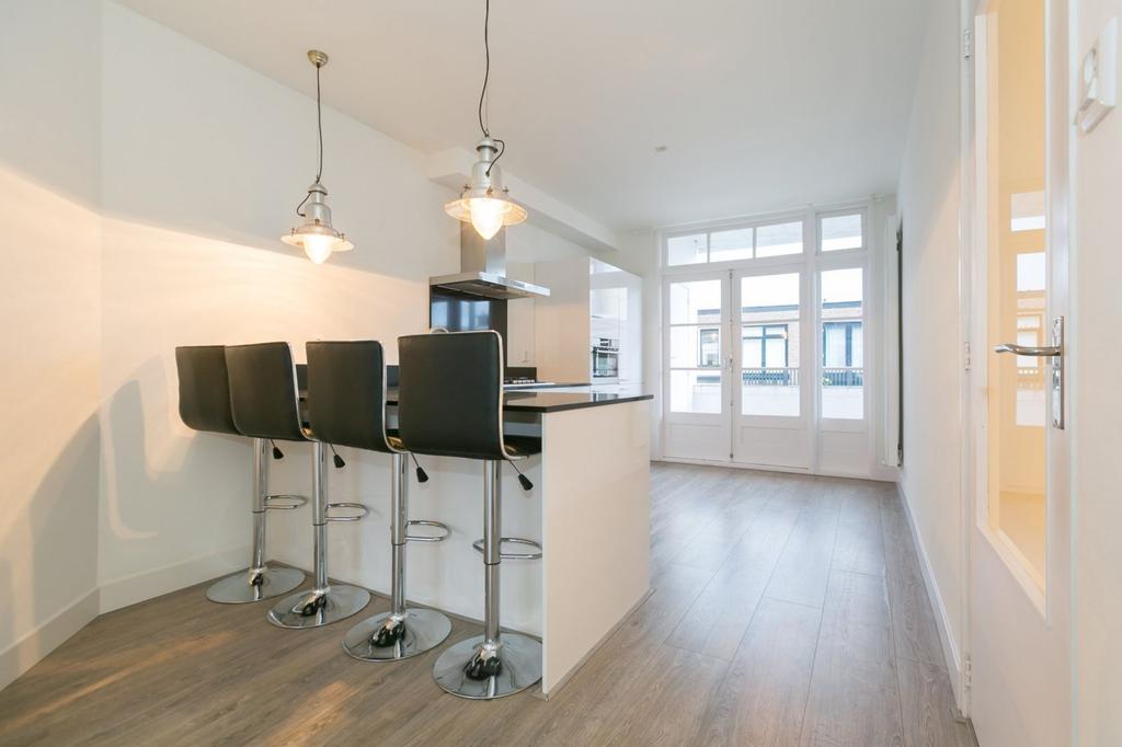 Foto 2 van Asterstraat 128