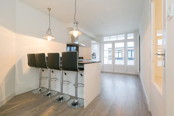 Foto 2 van Asterstraat 128