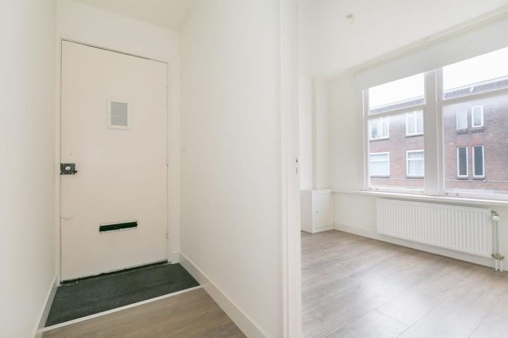 Foto 4 van Asterstraat 128