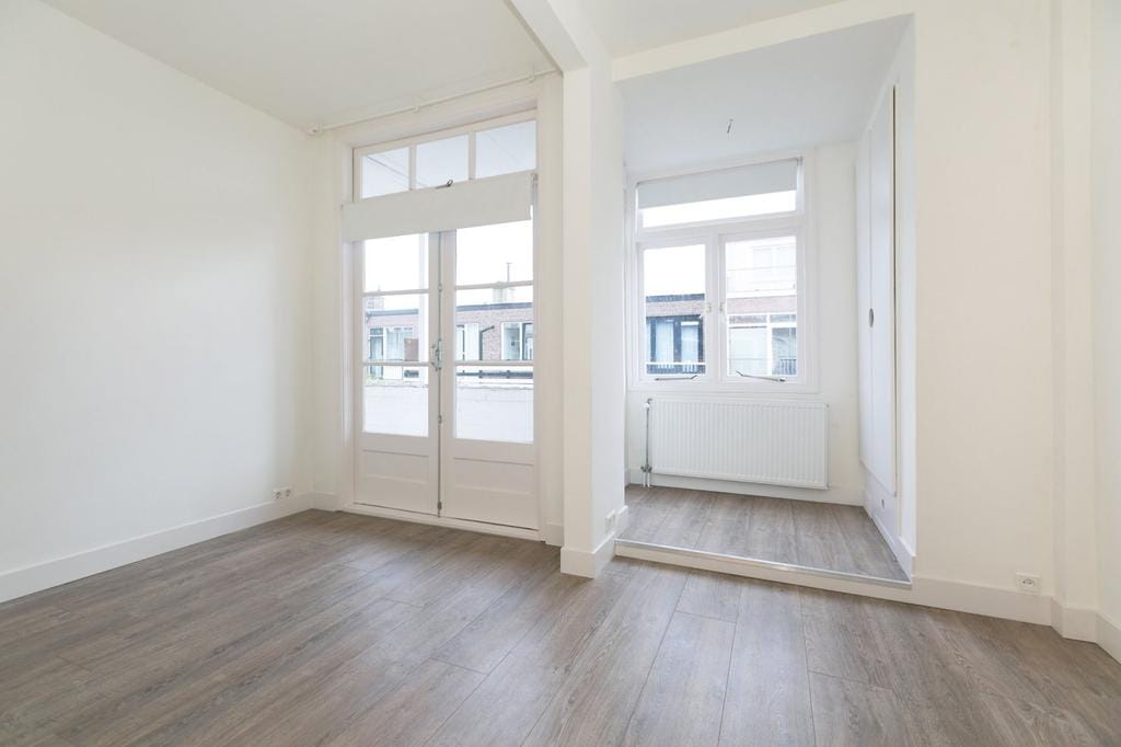 Foto 8 van Asterstraat 128