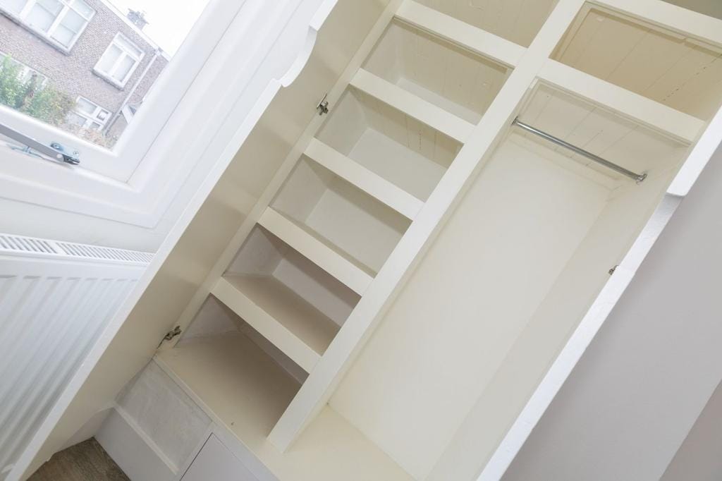 Foto 9 van Asterstraat 128