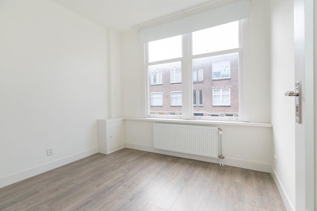 Foto 15 van Asterstraat 128