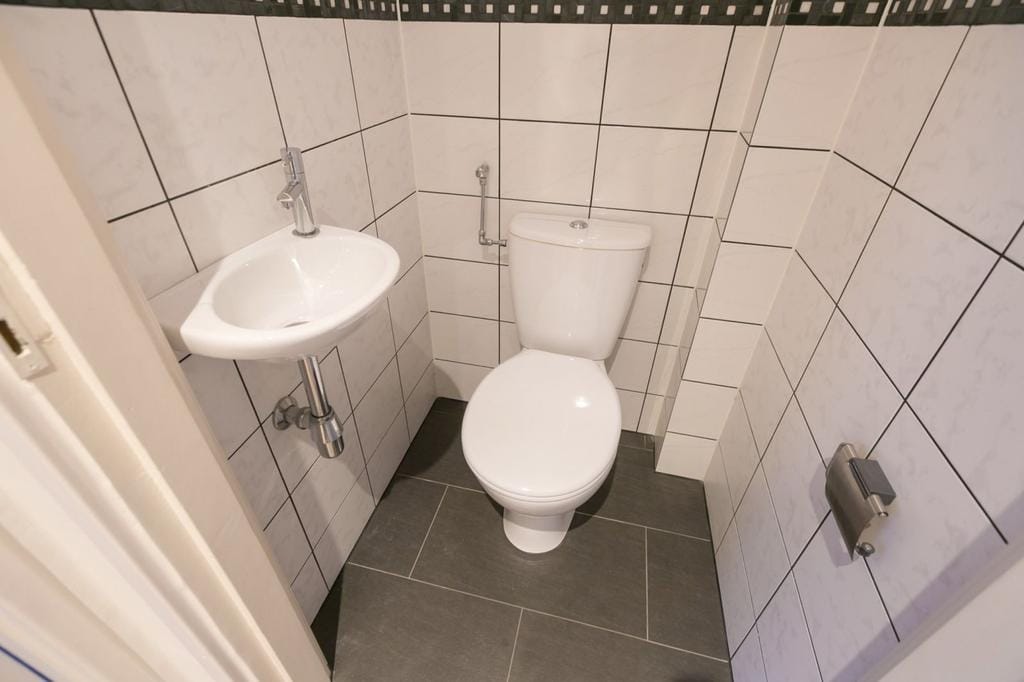 Foto 17 van Asterstraat 128