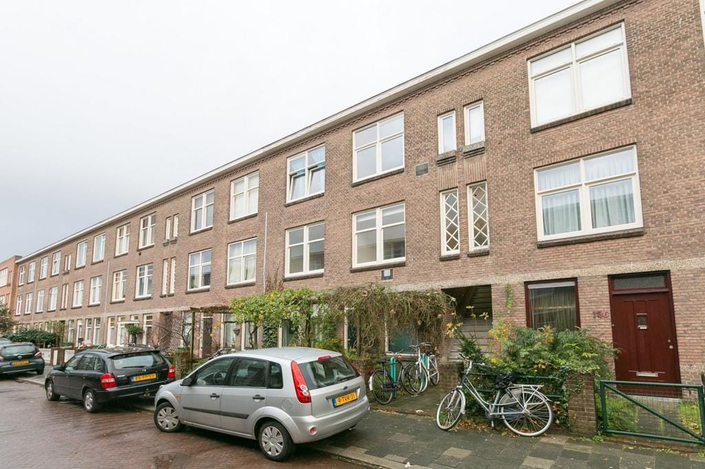 Foto 20 van Asterstraat 128