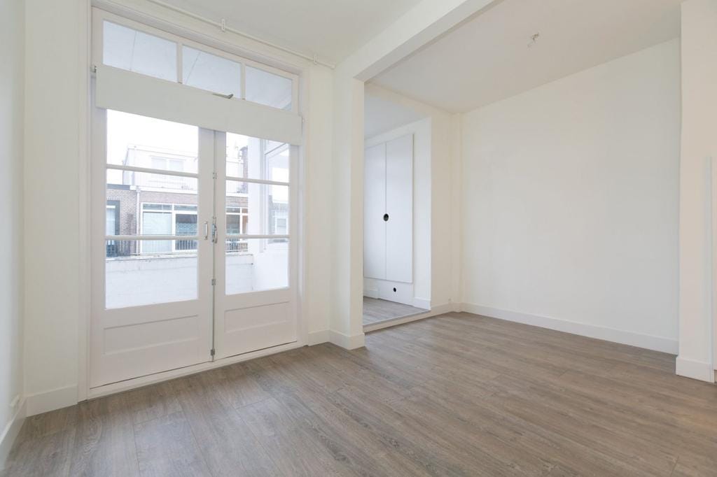 Foto 23 van Asterstraat 128