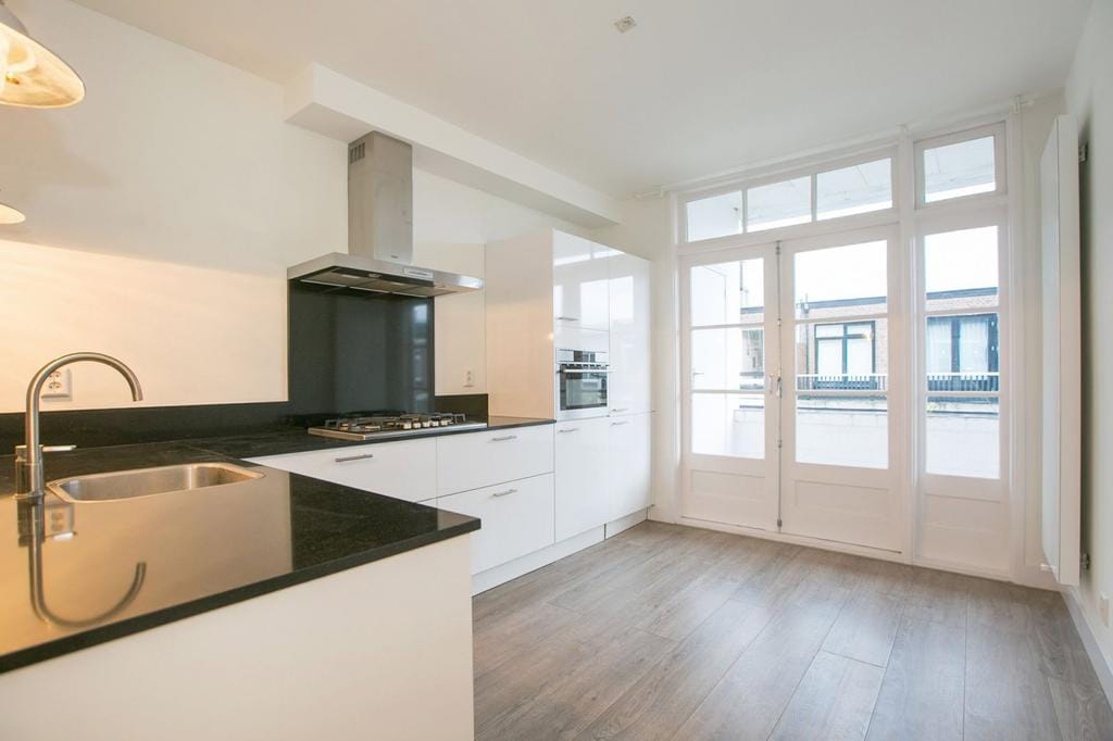 Foto 25 van Asterstraat 128