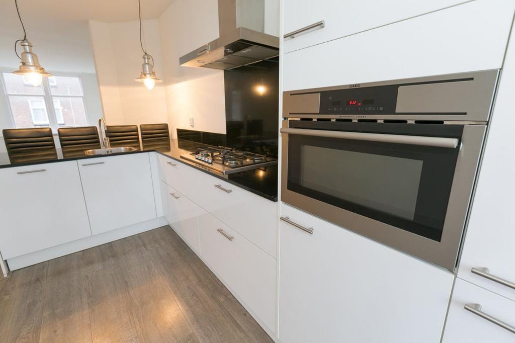 Foto 26 van Asterstraat 128