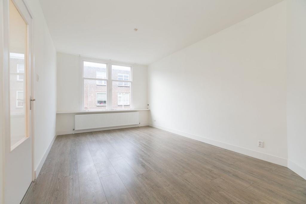 Foto 28 van Asterstraat 128