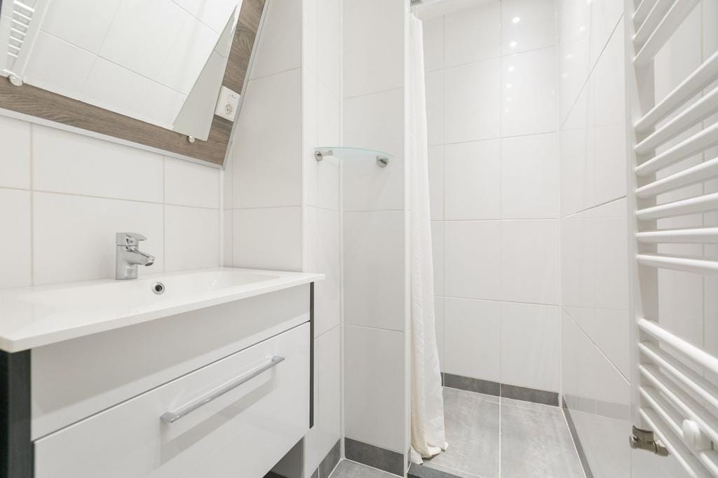 Foto 29 van Asterstraat 128