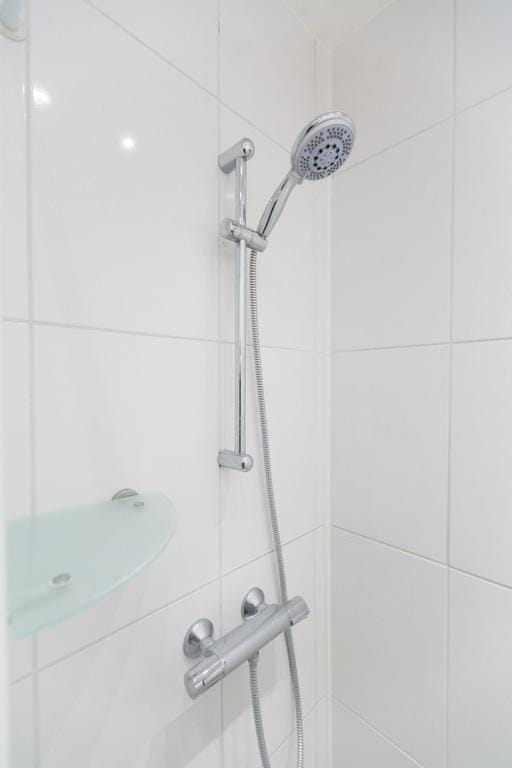 Foto 30 van Asterstraat 128