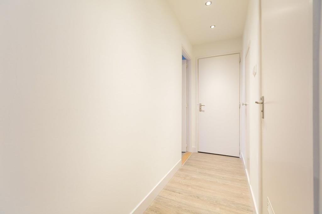 Foto 31 van Asterstraat 128