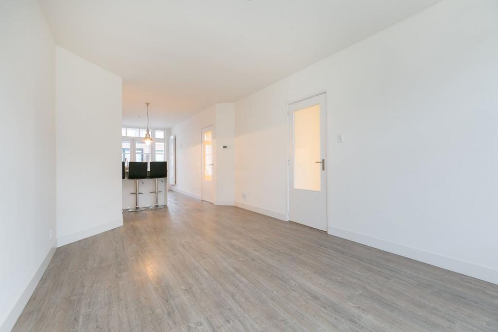 Foto 32 van Asterstraat 128