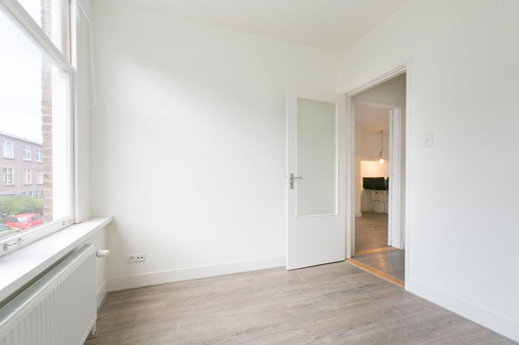 Foto 34 van Asterstraat 128