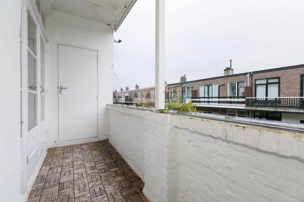 Foto 36 van Asterstraat 128