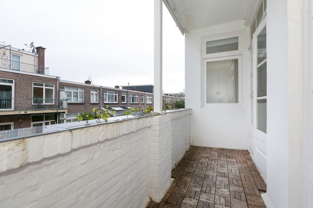 Foto 37 van Asterstraat 128