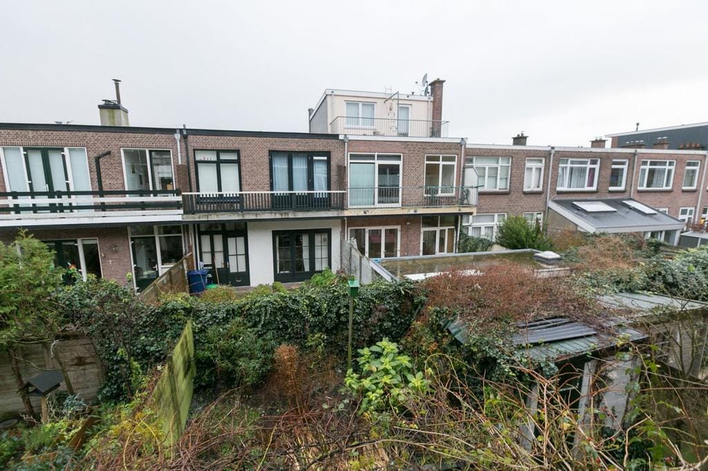 Foto 39 van Asterstraat 128