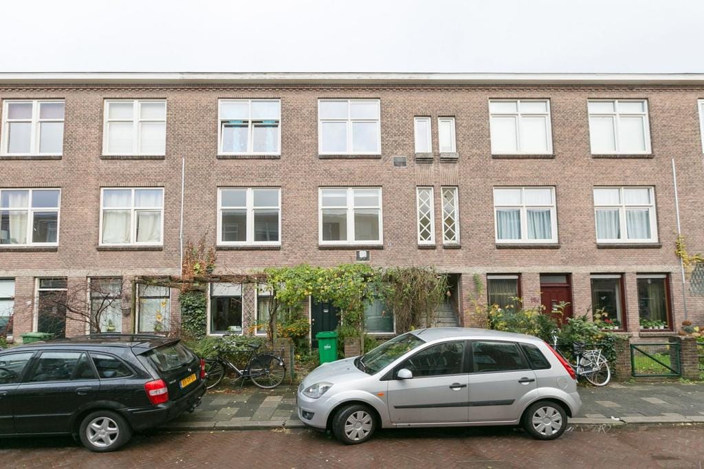 Foto 40 van Asterstraat 128