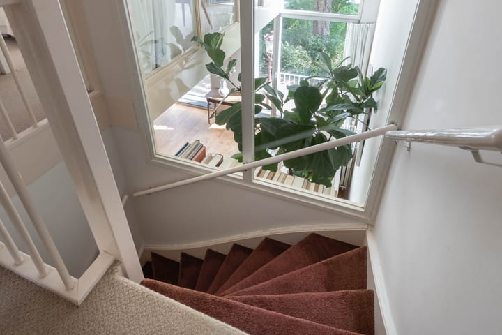 Foto 21 van Timorplein 1-D