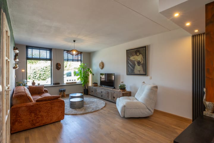 Foto 3 van Majoorwerf 11