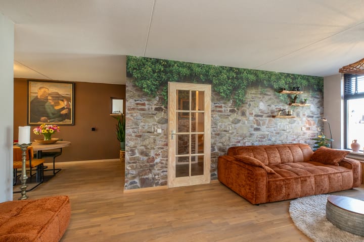 Foto 4 van Majoorwerf 11