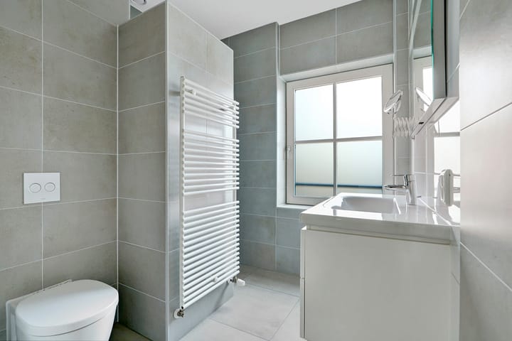 Foto 3 van Poortwachter 7