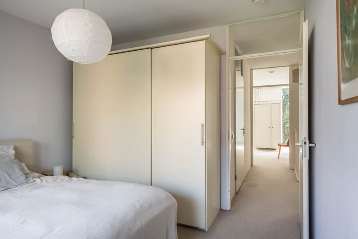 Foto 27 van Timorplein 1-D