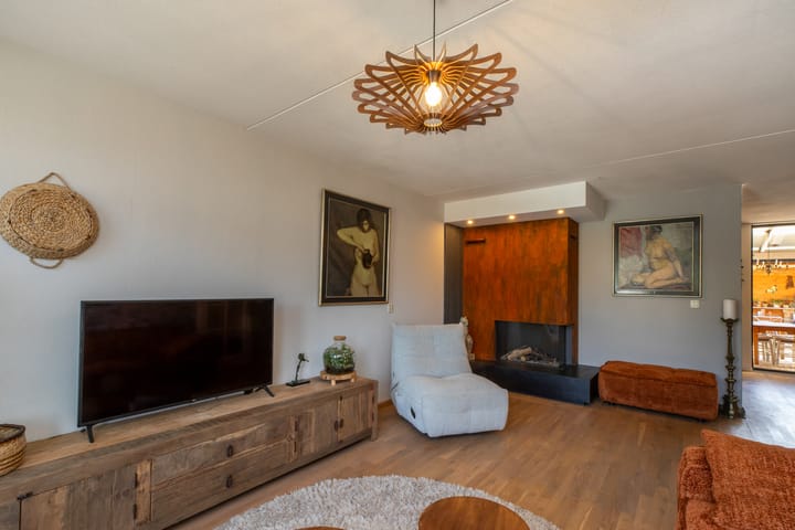 Foto 5 van Majoorwerf 11