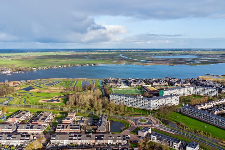 Foto 4 van Poortwachter 7