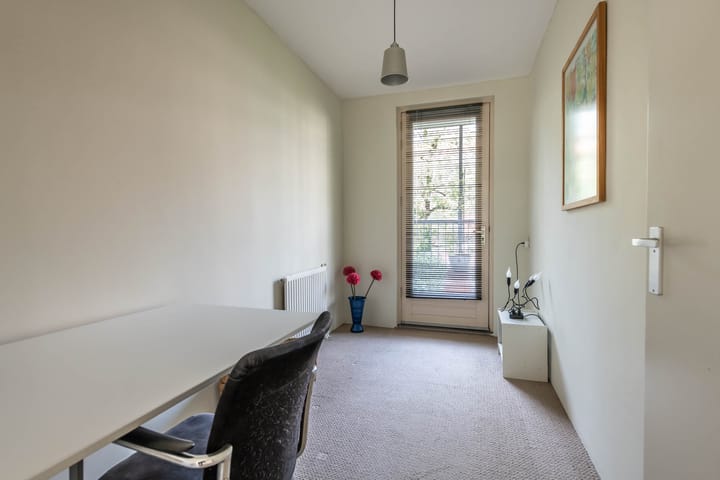 Foto 31 van Timorplein 1-D