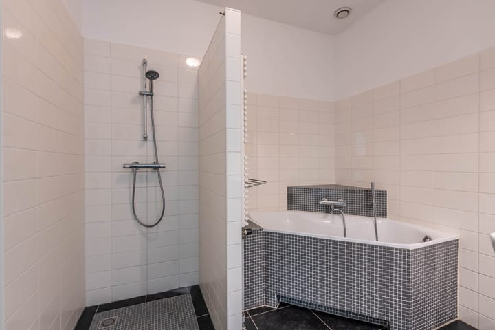 Foto 33 van Timorplein 1-D