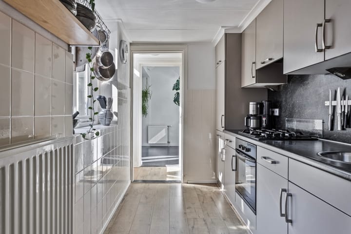 Foto 3 van Putstraat 104