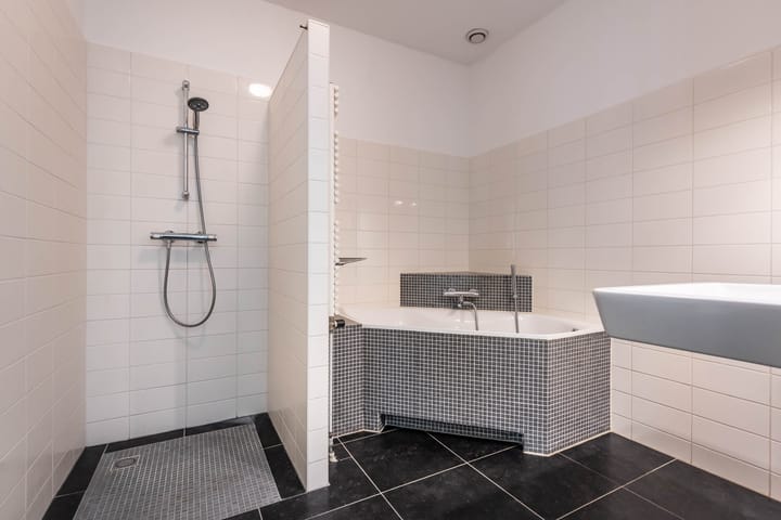 Foto 34 van Timorplein 1-D