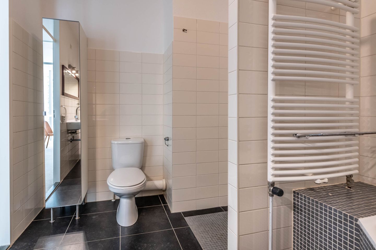 Photo 35 of Timorplein 1-D