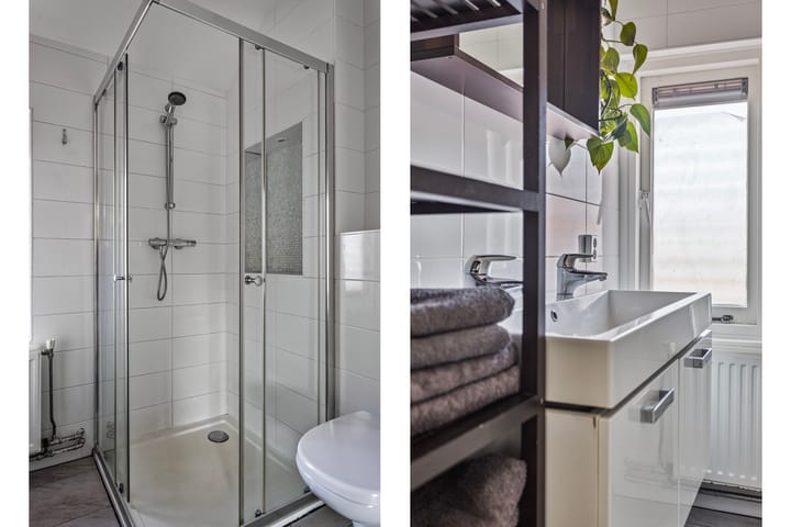 Foto 5 van Putstraat 104