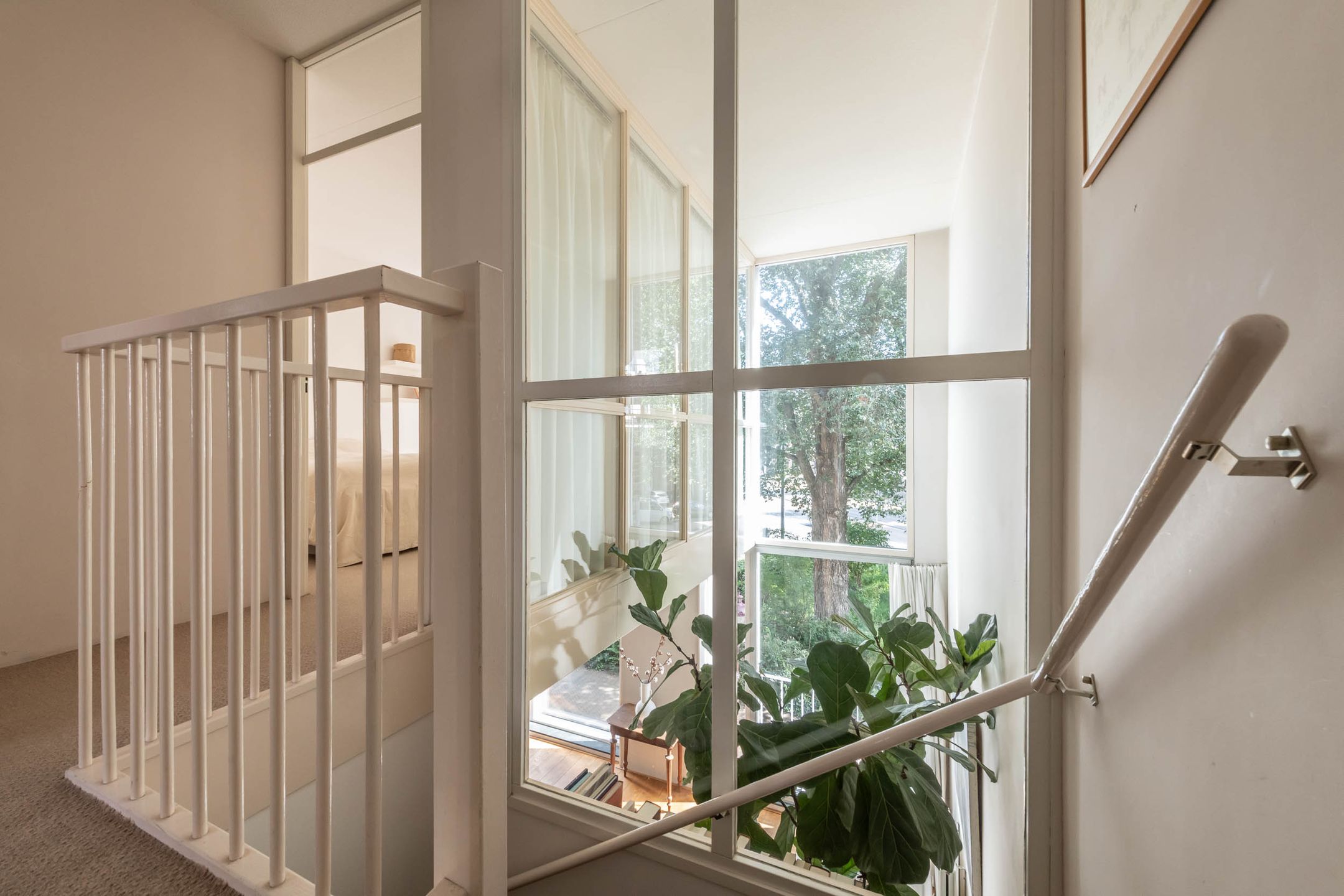 Photo 36 of Timorplein 1-D