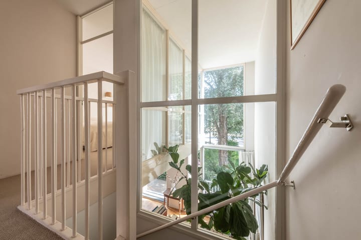 Foto 36 van Timorplein 1-D