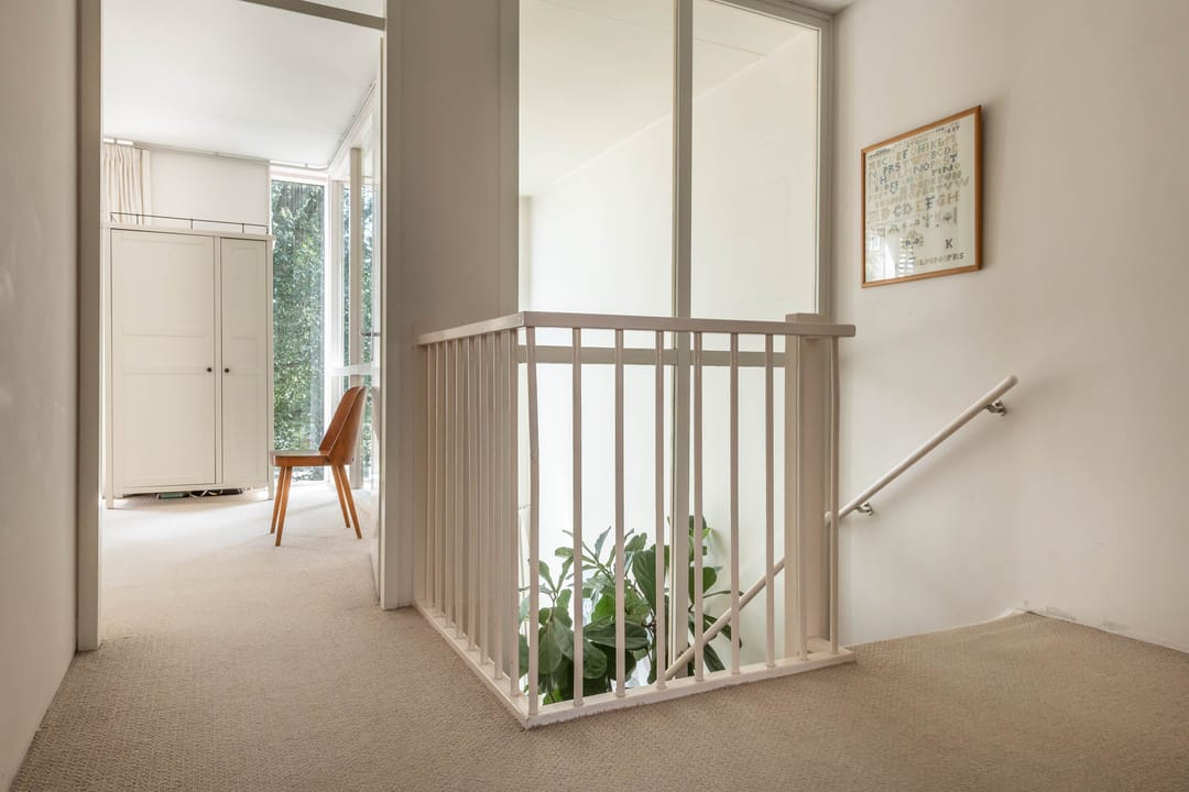 Photo 37 of Timorplein 1-D