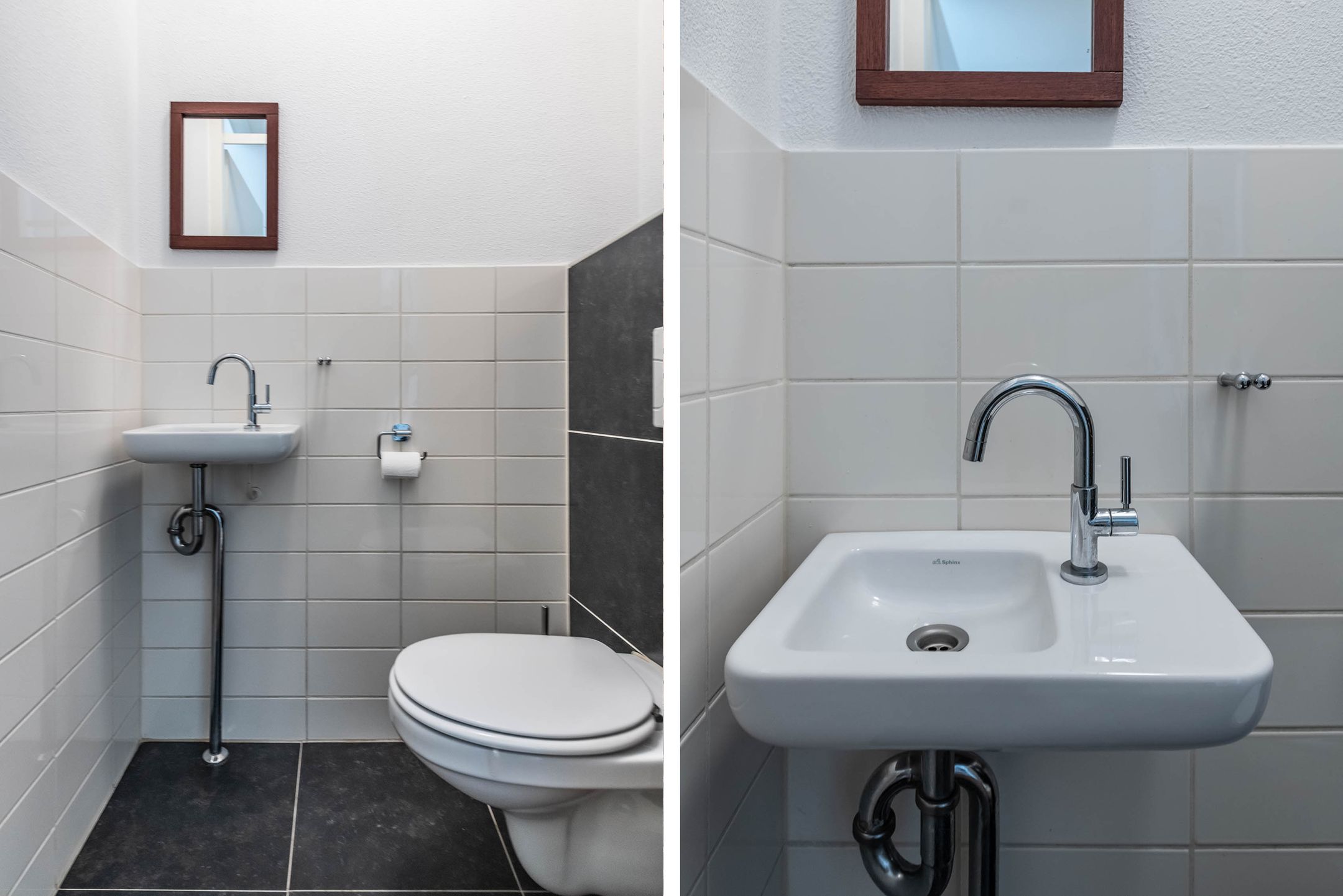 Photo 39 of Timorplein 1-D