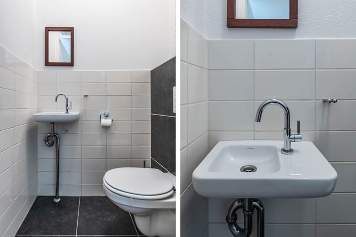 Foto 39 van Timorplein 1-D