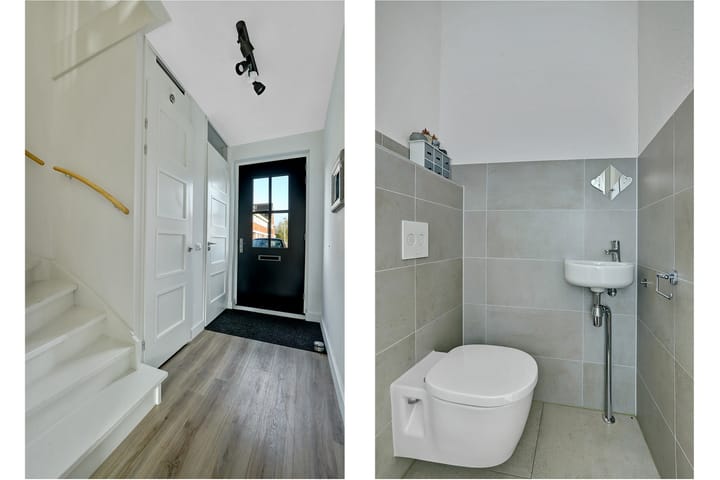 Foto 14 van Poortwachter 7