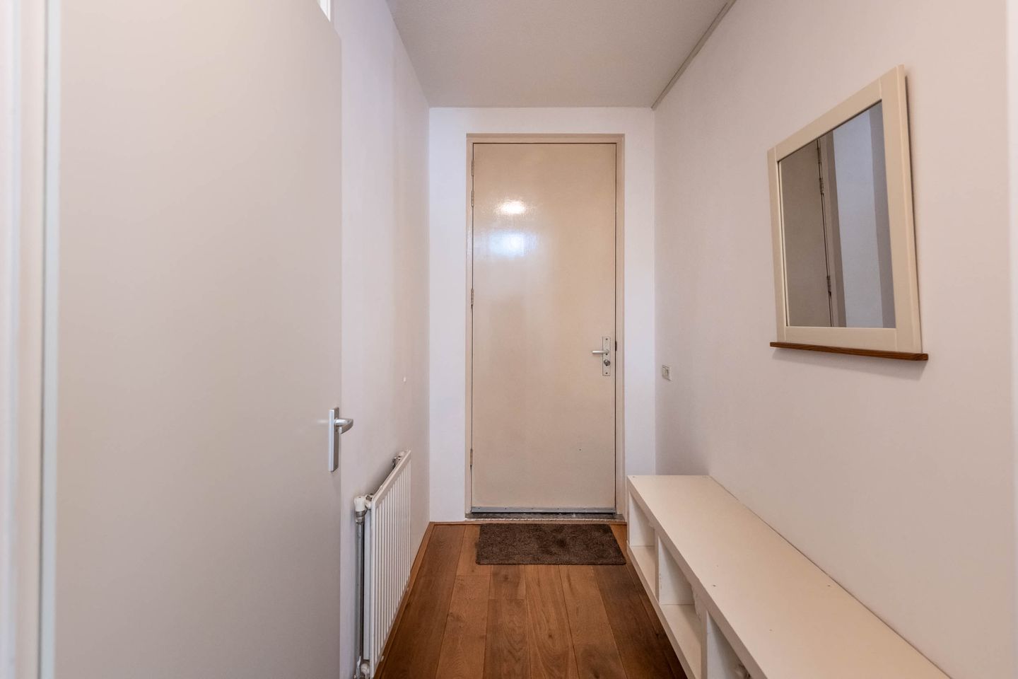 Photo 40 of Timorplein 1-D